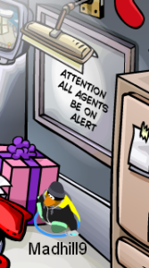 attention-all-agents-be-on-alert-sign13